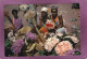 AFRIQUE EN COULEURS  Marchande De Fleurs AFRICA IN PICTURES Flowers Girls - Sin Clasificación