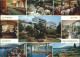 11484344 Locarno TI La Palma Lago Maggiore Restaurant Locarno TI - Sonstige & Ohne Zuordnung