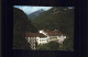 11484343 Bad Ragaz Grd. Hotel Hof Ragaz Bad Ragaz - Other & Unclassified