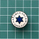 Badge Pin ZN013206 - Jew Hasomer Hacair Hashomer Hatzair Hatsair Yugoslavia Bosnia Sarajevo Zidov Jevrej - Verenigingen