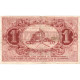 France, Cherbourg Et Granville, 1 Franc, 1918-11-11, Bon Municipal., TTB - Bonds & Basic Needs