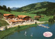 11484058 Schwarzsee Sense Lac Noir Sport Hotel  Schwarzsee - Altri & Non Classificati