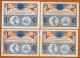 Delcampe - 1914-20 // C.D.C. // PARIS (75) // Mars 1920 // 23 Billets // Séries Différentes // Deux Francs - Camera Di Commercio
