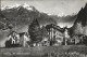 11483846 Seelisberg UR Hotel Bellevue Terminus Seelisberg - Other & Unclassified