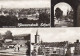 AK 211031 GERMANY - Erfurt - Erfurt