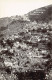 Greece - LANGADIA - General View - REAL PHOTO - Publ. Unknown  - Grecia