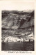 Greece - SANTORINI - The Harbour And The Road To The City - REAL PHOTO - Publ. Unknown 419 18 - Greece