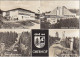 AK 211033 GERMANY - Oberhof - Oberhof