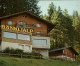 11475649 Engelberg OW Hotel Restaurant Baenklialp Engelberg - Andere & Zonder Classificatie