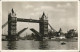 11474943 London Tower Bridge - Sonstige & Ohne Zuordnung