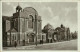 11474926 Farnworth Bolton Library Town Hall  - Other & Unclassified