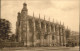 11474896 Eton Berkshire College Chapel  - Andere & Zonder Classificatie