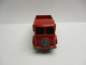 Dinky Toys FORD - Jugetes Antiguos