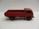 Dinky Toys FORD - Jugetes Antiguos