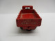 Dinky Toys FORD - Toy Memorabilia