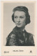 MOIRA SHEARER - ENTERTAINMENT, FILM, CINEMA, ACTOR  Vintage Old Photo Postcard - Acteurs