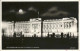 11474832 London Buckingham Palace Floodlit - Other & Unclassified