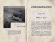 *Livre Souple - ENSERUNE - Histoire Des Fouilles Site "d'ENSERUNE" à NISSAN Les ENSERUNE (34) - Archeologia