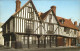 11474818 Colchester Siege House  - Andere & Zonder Classificatie