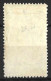 SOUTH AUSTRALIA..." 1906..".....4d....PERF 12, WITH SQUARE / ROUND POSTMARK.....VFU........ - Gebraucht