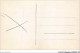 AJVP4-0381 - EXPOSITION - Mlle BOVIER-LAPIERRE - HEURE SOMBRE A DOUCIE - SALON 1911  - Pintura & Cuadros