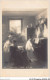 AJVP4-0363 - EXPOSITION - P-THOMAS - INTERIEUR - SALON 1904  - Pintura & Cuadros