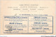 AJVP4-0363 - EXPOSITION - P-THOMAS - INTERIEUR - SALON 1904  - Pintura & Cuadros