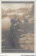 AJVP3-0288 - EXPOSITION - DE SOUZA PINTO - L'ARROSAGE - SALON 1909  - Pintura & Cuadros