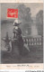 AJVP3-0295 - EXPOSITION - E-DELOBRE - SOLEIL D'AUTOMNE - SALON D'HIVER 1911 - Pintura & Cuadros