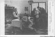 AJVP3-0294 - EXPOSITION - FRANCOIS D BAUDE - DEPART POUR LA GUERRE - SALON DE 1912  - Pintura & Cuadros