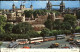 11474794 London Tower Bridge Autobus - Autres & Non Classés