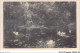 AJVP3-0266 - EXPOSITION - R-HIS - LES CYGNES - SALON 1903  - Pintura & Cuadros