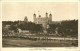 11474793 London General View Tower Bridge - Autres & Non Classés