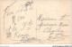 AJVP2-0123 - EXPOSITION - JOOMERGUE - LA GRENOUILLE OU LA COIFFURE INTERROMPUE - SALON 1914  - Peintures & Tableaux