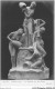 AJVP1-0076 - EXPOSITION - JEAN HUGUES - LES DAMAÏDES - SALON DE 1907  - Sculptures