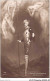 AJVP1-0062 - EXPOSITION - GRANDARA - DON QUICHOTTE - SALON 1913  - Malerei & Gemälde