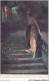 AJVP1-0056 - EXPOSITION - G-HOFFMAN - TANT PIS - SALON DE PARIS  - Malerei & Gemälde