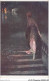 AJVP1-0048 - EXPOSITION - G-HOFFMANN - TANT PIS - SALON DE PARIS  - Malerei & Gemälde