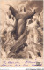 AJVP1-0017 - EXPOSITION - L ROYER - ASSOMPTION - SALON 1905  - Schilderijen