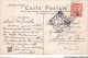 AJVP1-0005 - EXPOSITION - M-COULAUD - LA GRANDE PORTE - SALON DE 1905  - Schilderijen