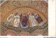 AJVP11-0969 - MUSEE - RAVENNA - TRIBUNA DI S-VITALE MOSAICO DE Vi SECOLO  - Museum