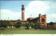 11474778 Birmingham University Birmingham - Sonstige & Ohne Zuordnung