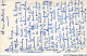 AJVP7-0656 - EXPOSITION - J DE VANGEL - MATIN CALME A TALLOIRES - SALON DES ARTISTES FRANCAIS 1930  - Peintures & Tableaux