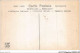 AJVP7-0587 - EXPOSITION - FRANCK BAIL - UN COIN DES ANCIENNES CUISINES DU CHÂTEAU - SALON DE 1912  - Peintures & Tableaux