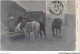 AJVP6-0552 - EXPOSITION - L-DE BEAUME - LE SOIR A VILLAREAUX - SALON DE 1905  - Paintings
