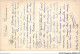 AJVP6-0539 - EXPOSITION - G-LAUGELE - TEMPS D'ORAGE - SALON DU PETIT PALAIS 1918  - Peintures & Tableaux