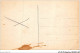 AJVP6-0525 - EXPOSITION - HUGUES DE BEAUMONT - SCENE DE THEATRE - SALON 1911  - Peintures & Tableaux