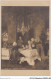 AJVP6-0518 - EXPOSITION - BRUNERY  - LE SOURD - SALON 1904  - Peintures & Tableaux