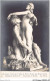 AJVP11-1065 - MUSEE - THEOPHILE BARRAU - SALAMMBO ET MATHO - COLLECTIONS D'ART DE LA VILLE DE PARIS - PALAIS DES BEAUX-A - Musées