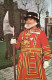 11474763 London Yeoman Warder Tower - Other & Unclassified